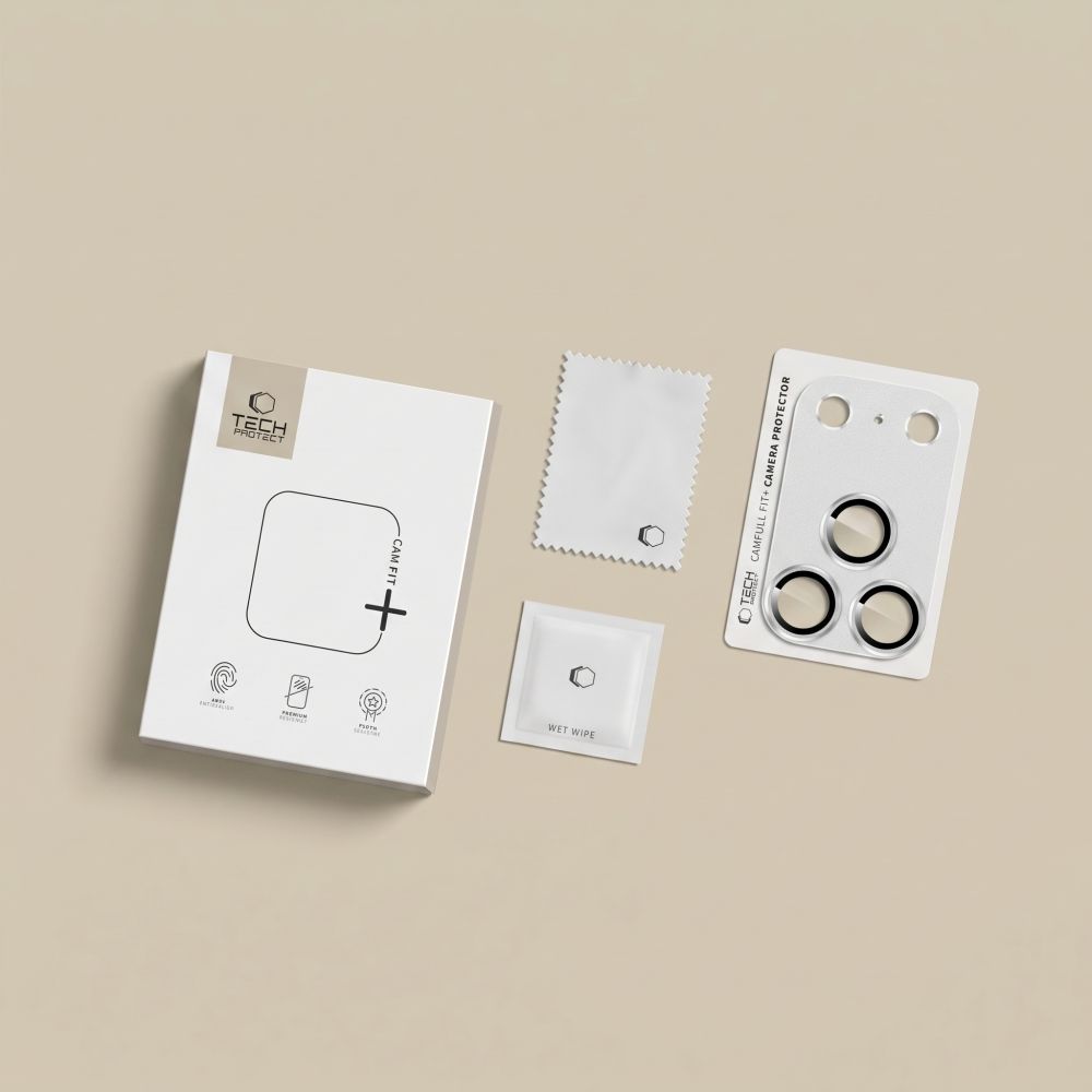 Product gallery 255343