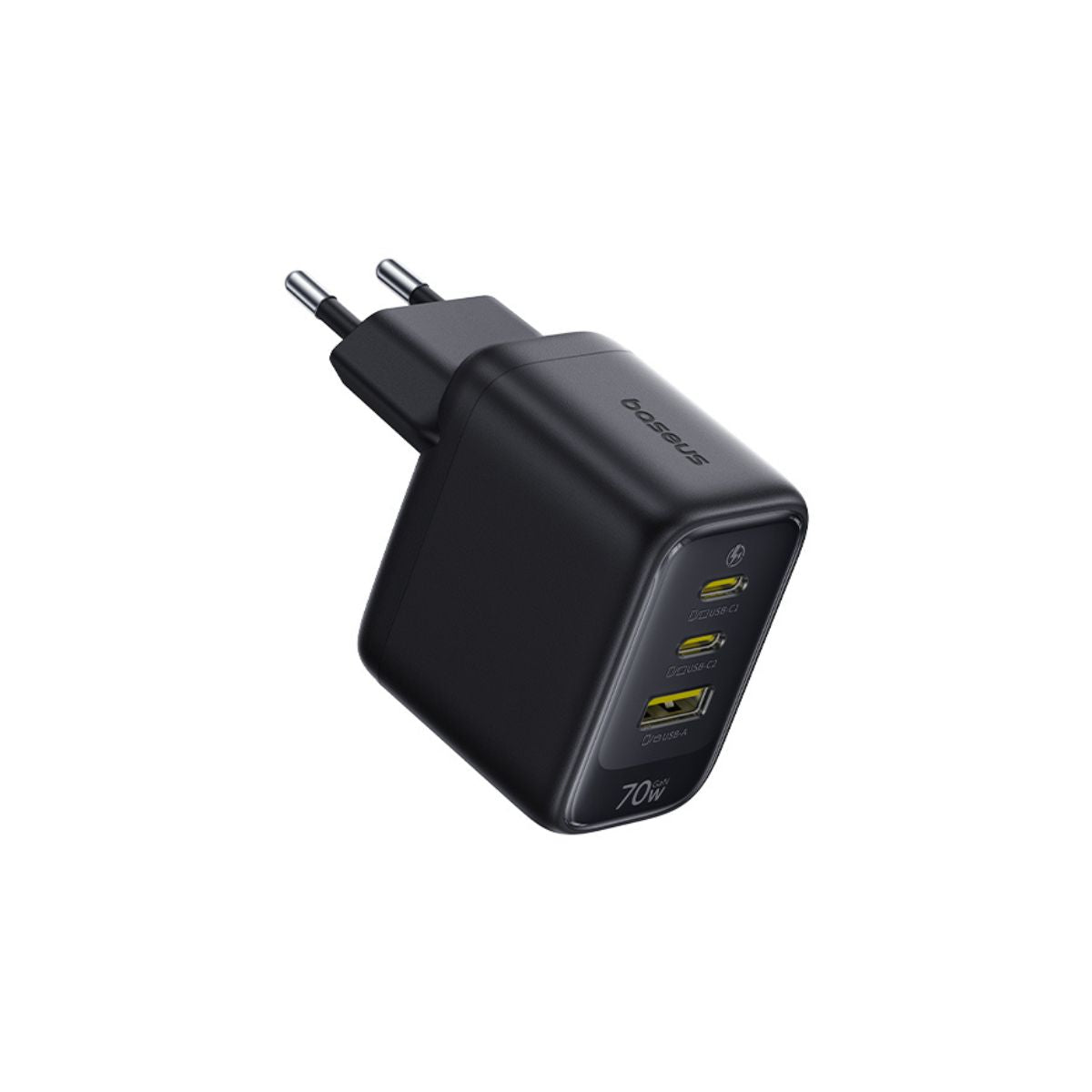 Product gallery 255511