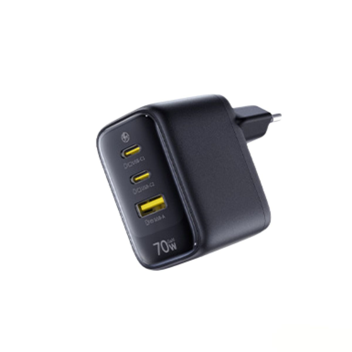 Product gallery 255512