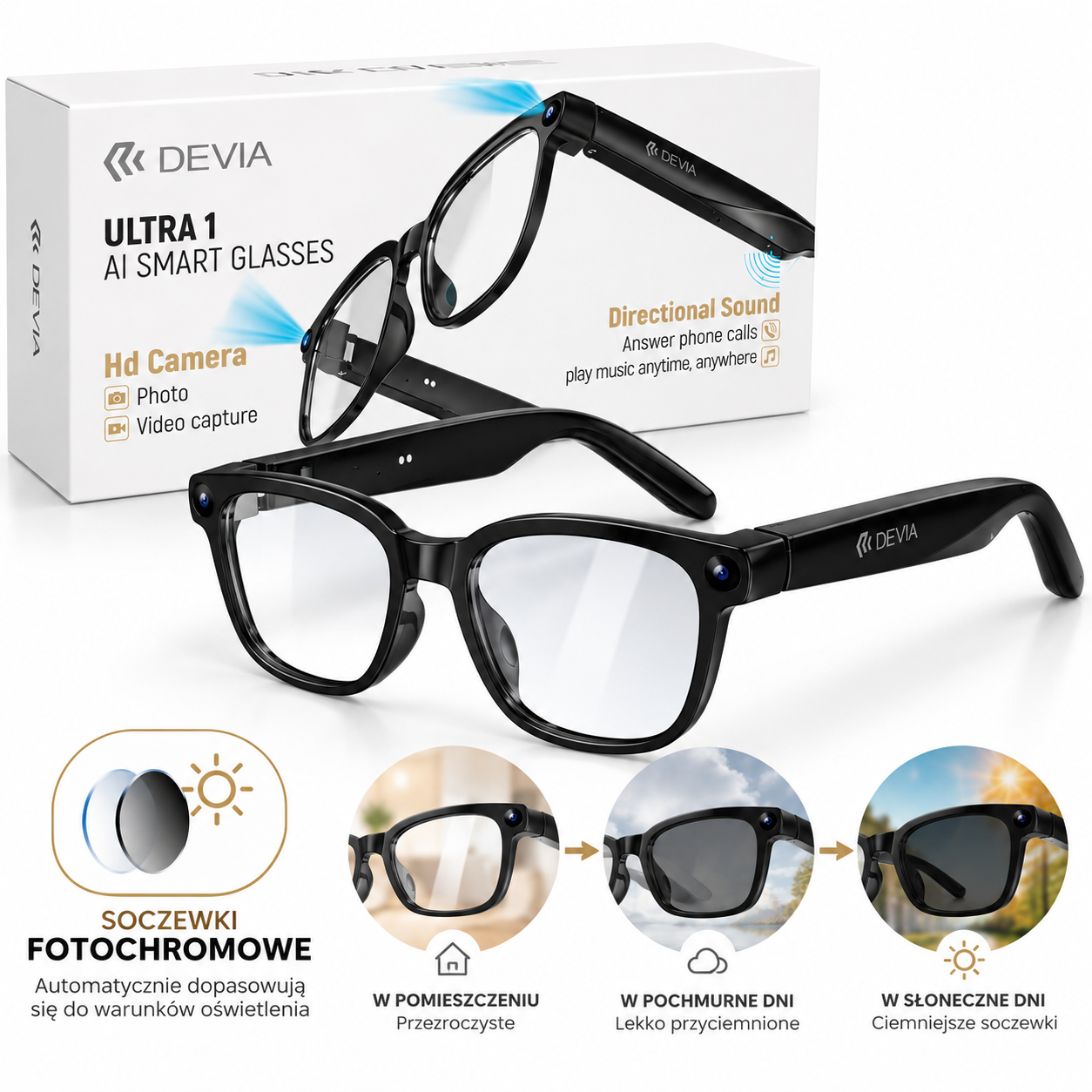 Product gallery 255552