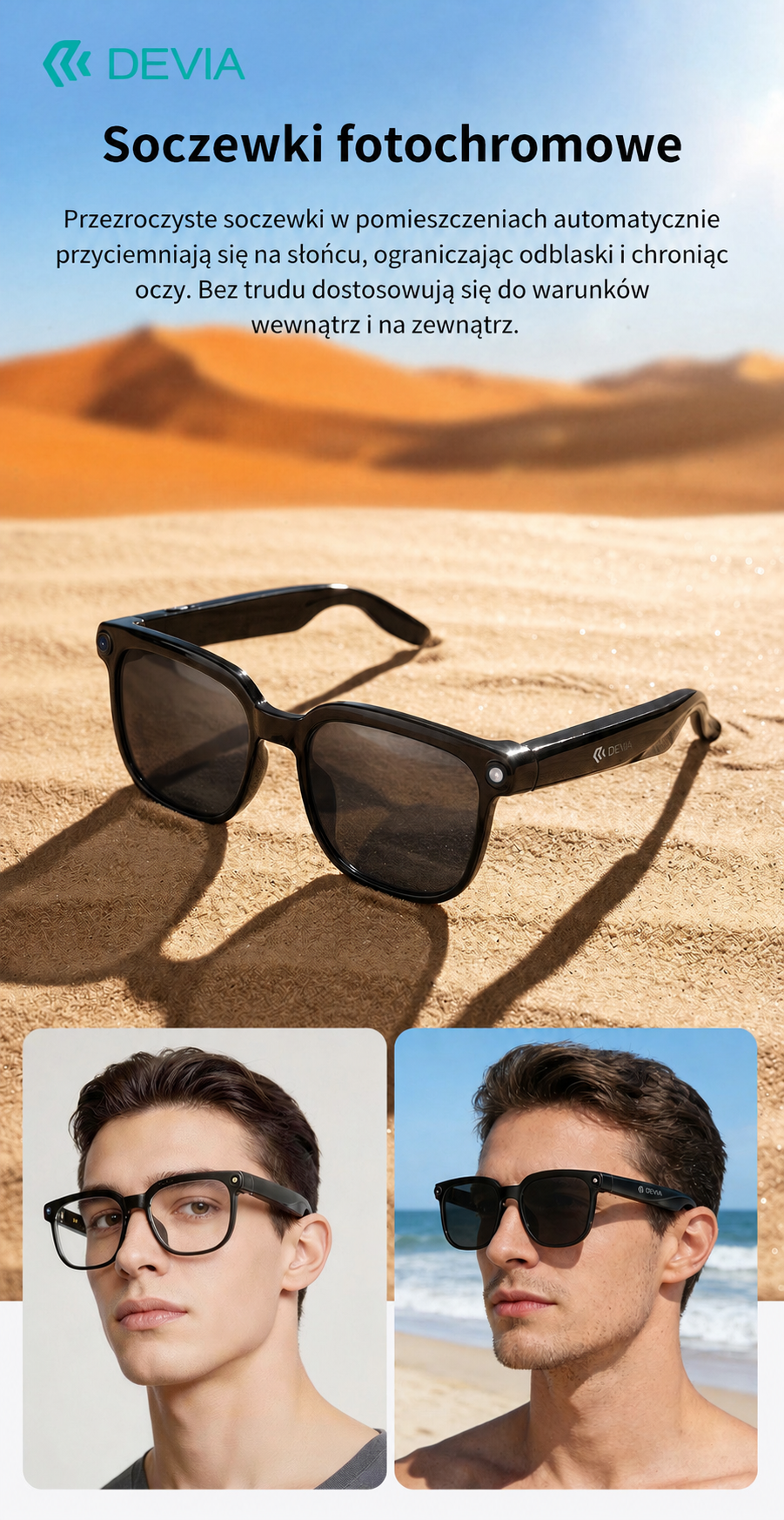 Product gallery 255547