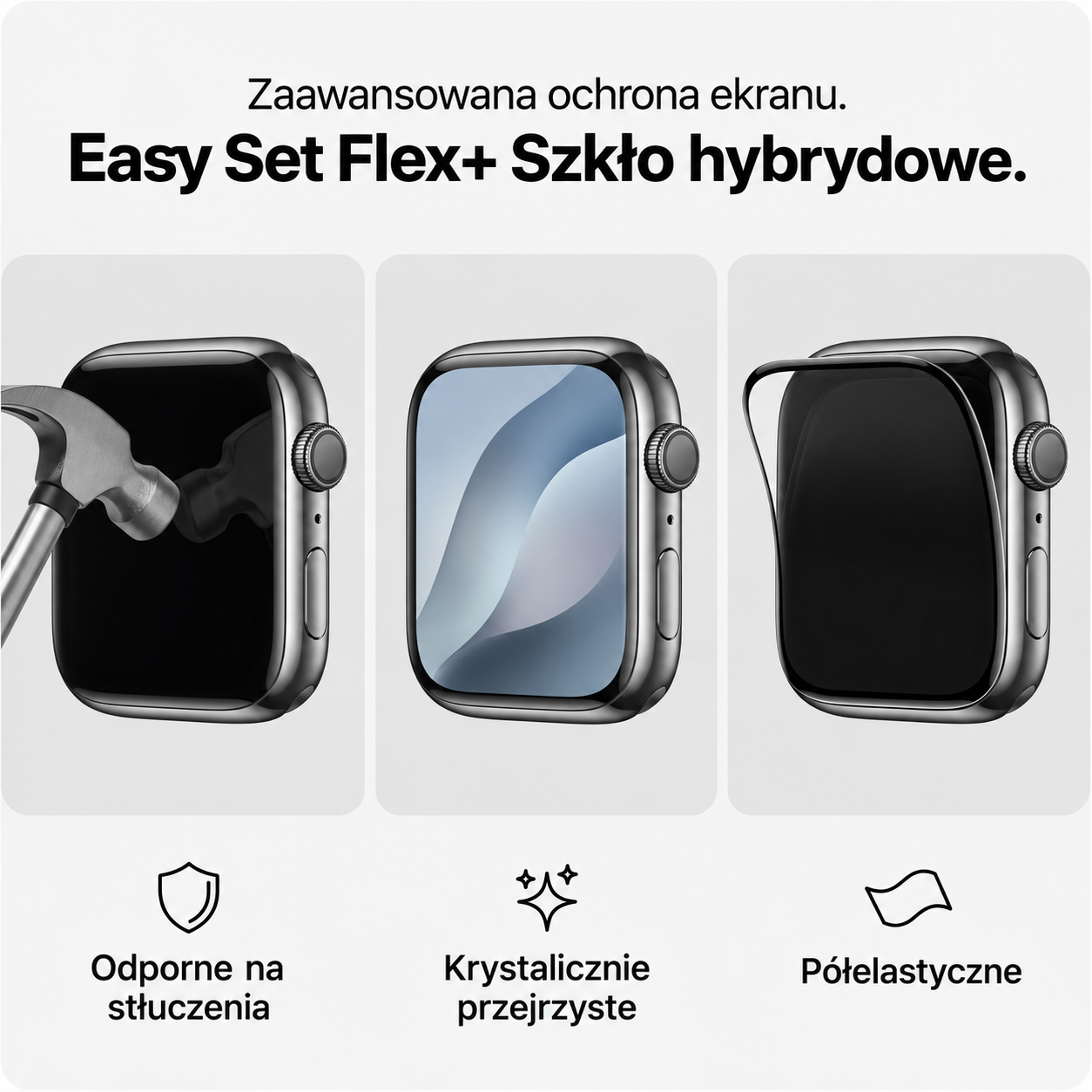 Product gallery 256016