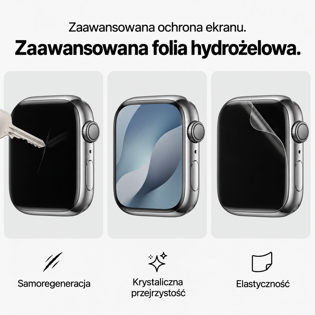 Product gallery 255976