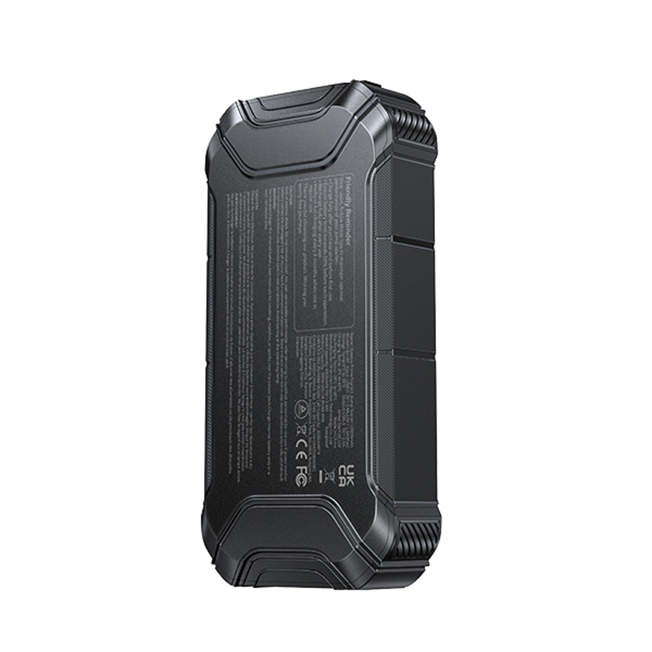 Product gallery 255255